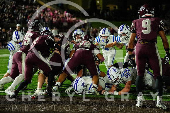 ©CGP 092526 West Ridge @ Dobyns Bennett 007008