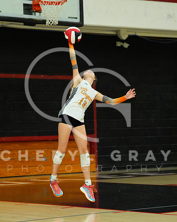 ©CGP 100326 Sectionals SCMS vs East Ridge 03630