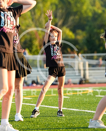 ©CGP 100126 Morristown West @ West RIdge 000690