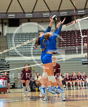 ©CGP 091526 West Ridge @ Dobyns Bennett 000827