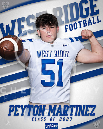 PEYTON MARTINEZ SENIOR BANNER 2026 copy