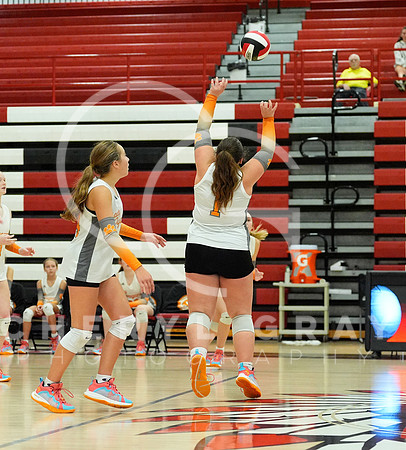©CGP 100326 Sectionals SCMS vs East Ridge 03993