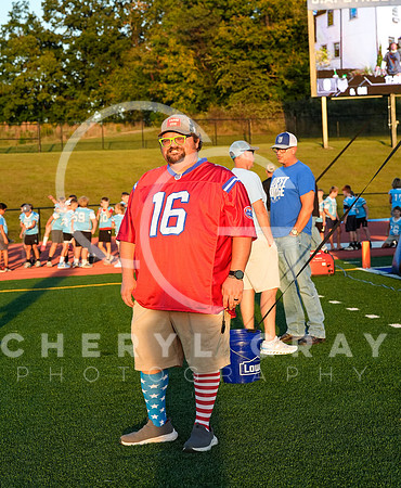 ©CGP 100126 Morristown West @ West RIdge 000839