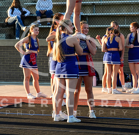 ©CGP 100126 Morristown West @ West RIdge 000301