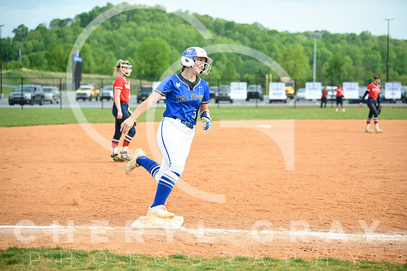 ©CGP_042623_Sullivan East @ West Ridge_03668