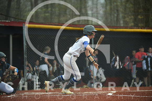 ©CGP_040523_West Ridge @ Sullivan East_0767