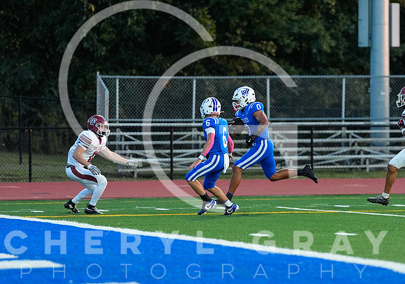 ©CGP 100126 Morristown West @ West RIdge 001733