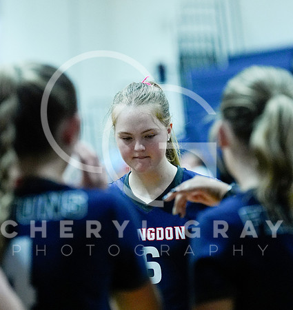 ©CGP 091926 Kirk Nairn Vball Tourney 000214