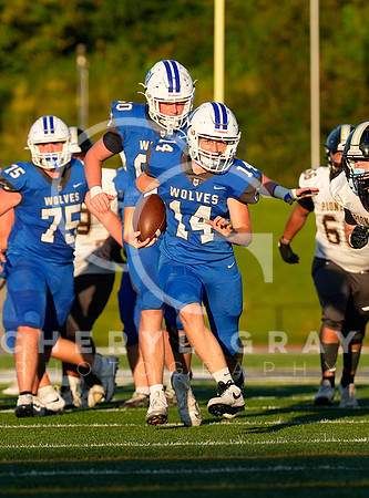 ©CGP 091426 JV David Crockett @ West Ridge 001304