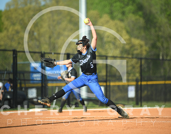 ©CGP_041923_Unicoi @ West Ridge_1042