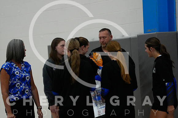 ©CGP 092926 Elizabethton @ West Ridge 001625