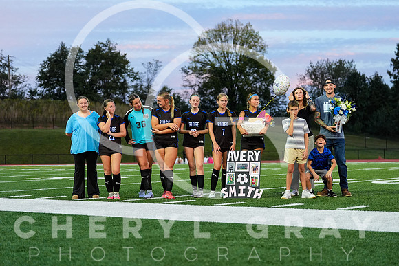 ©CGP 092226 David Crockett @ West Ridge 002274