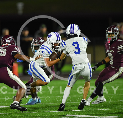 ©CGP 092526 West Ridge @ Dobyns Bennett 007848
