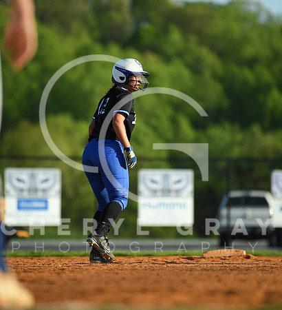 ©CGP_041923_Unicoi @ West Ridge_1998