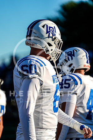 ©CGP 092526 West Ridge @ Dobyns Bennett 005173
