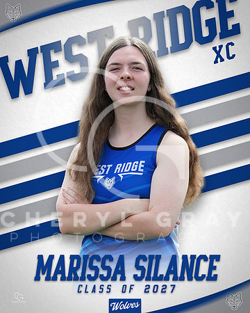 MARISSA SILANCE SENIOR BANNER 2026 copy