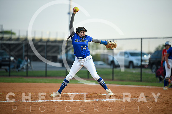 ©CGP_042623_Sullivan East @ West Ridge_05206