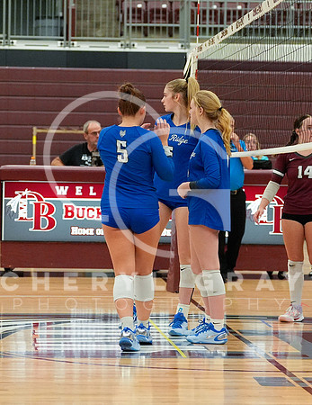 ©CGP 091526 West Ridge @ Dobyns Bennett 001915