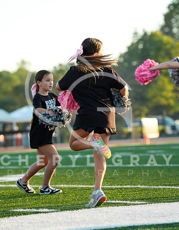 ©CGP 100126 Morristown West @ West RIdge 000560