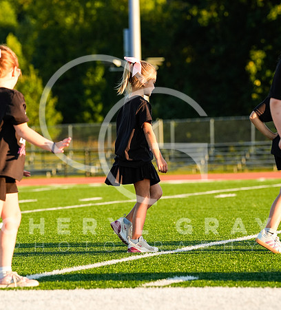 ©CGP 100126 Morristown West @ West RIdge 000488