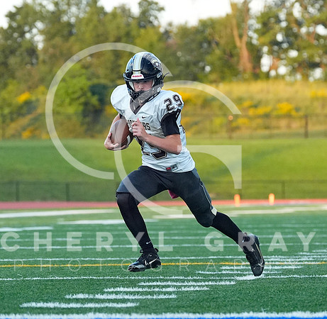 ©CGP 091426 JV David Crockett @ West Ridge 001694