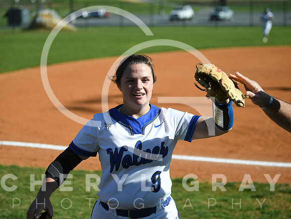 ©CGP_041723_Dobyns Bennett @ West RIdge_0035