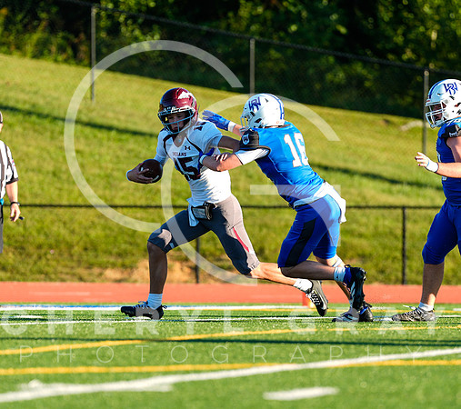©CGP 092826 Dobyns Bennett @ West Ridge 000319
