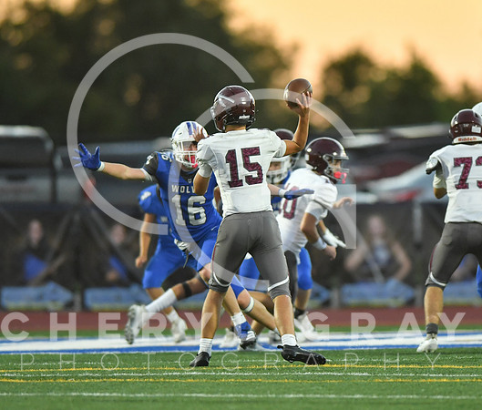 ©CGP 092826 Dobyns Bennett @ West Ridge 003162