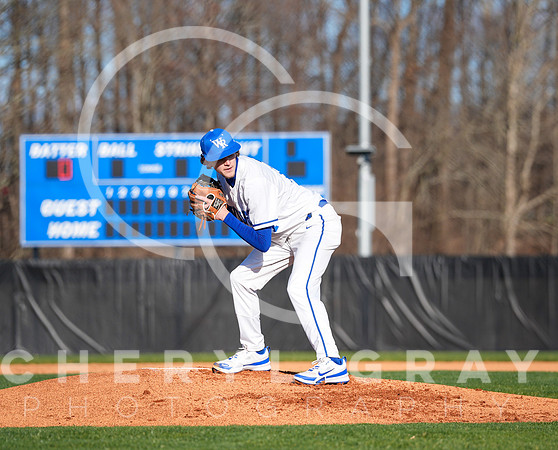 ©CGP Boone @ West Ridge 00307