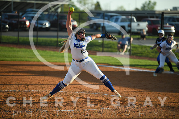 ©CGP_041923_Unicoi @ West Ridge_2114