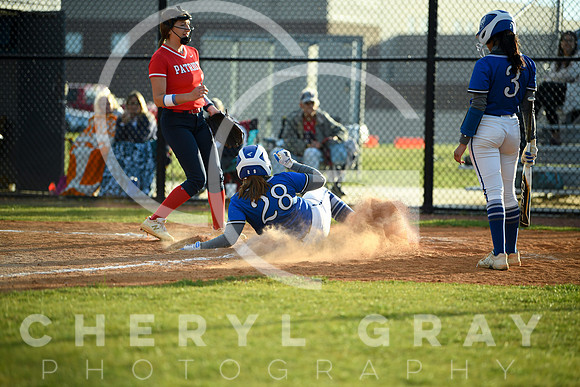 ©CGP_042623_Sullivan East @ West Ridge_04549