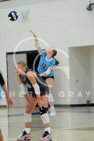 ©CGP 091626 Sullivan Central vs Sullivan Heights 002806