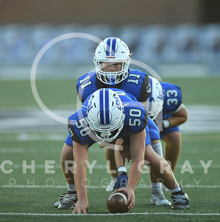 ©CGP 091426 JV David Crockett @ West Ridge 004290