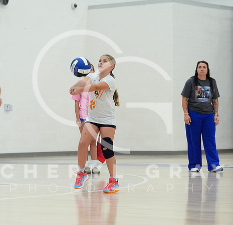 ©CGP 091626 Sullivan Central vs Sullivan Heights 000527