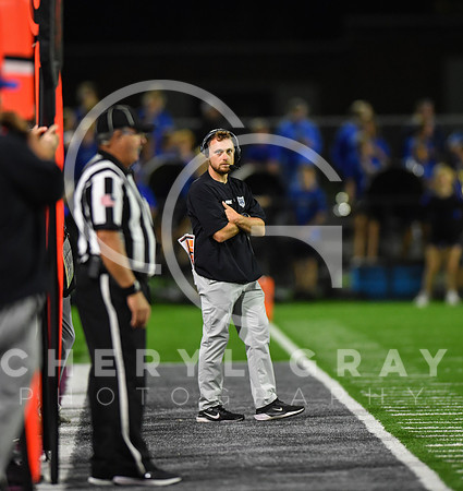 ©CGP 092526 West Ridge @ Dobyns Bennett 008377