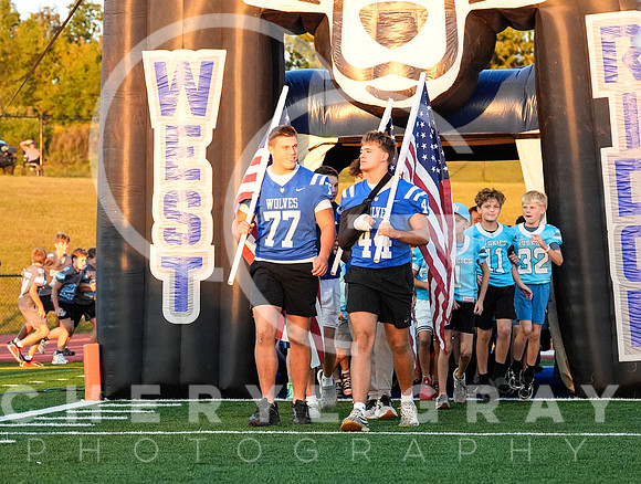©CGP 100126 Morristown West @ West RIdge 001218