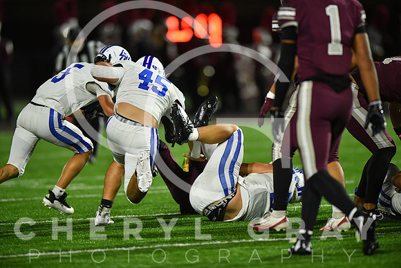 ©CGP 092526 West Ridge @ Dobyns Bennett 008129
