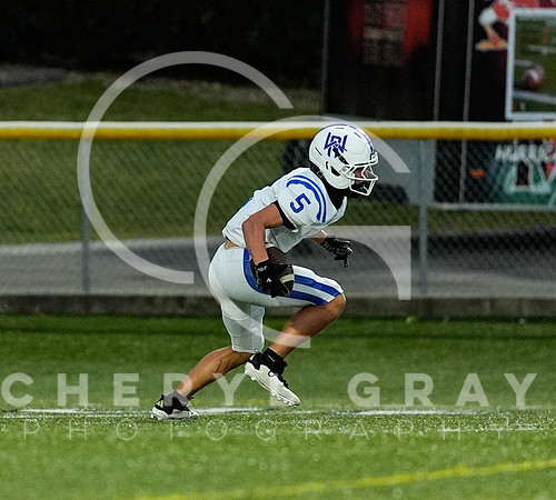 ©CGP 101626 West Ridge @ Morristown East 000481