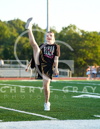 ©CGP 100126 Morristown West @ West RIdge 000728