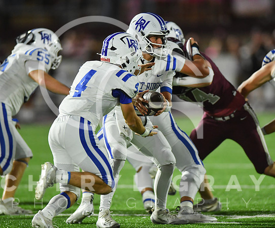 ©CGP 092526 West Ridge @ Dobyns Bennett 007543