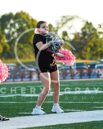 ©CGP 100126 Morristown West @ West RIdge 000610