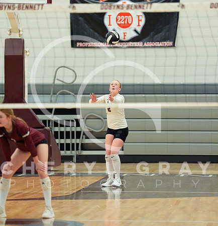 ©CGP 091526 West Ridge @ Dobyns Bennett 001464