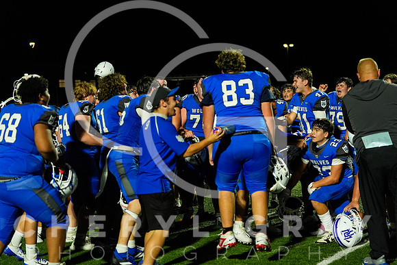 ©CGP 092826 Dobyns Bennett @ West Ridge 002437