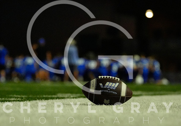 ©CGP 091426 JV David Crockett @ West Ridge 002918