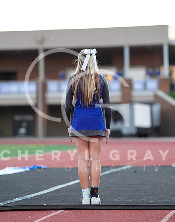 ©CGP 092826 Dobyns Bennett @ West Ridge 001335