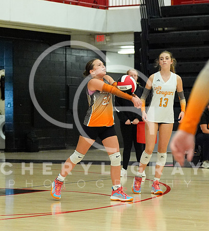 ©CGP 100326 Sectionals SCMS vs East Ridge 03690