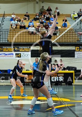 ©CGP 093026 JV Tourney @ Crockett 000376