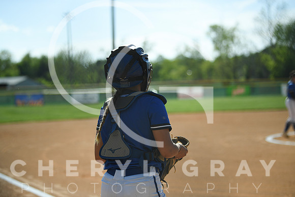 ©CGP_050523_District Tourney @ David Crockett_00598