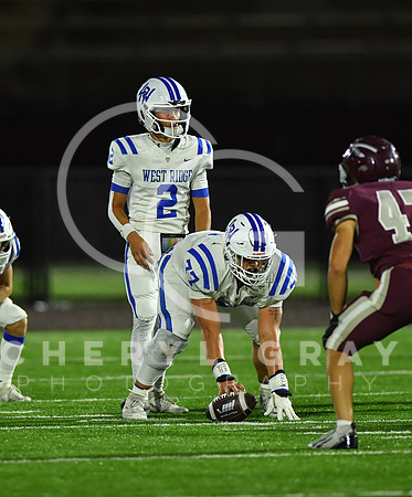 ©CGP 092526 West Ridge @ Dobyns Bennett 007893