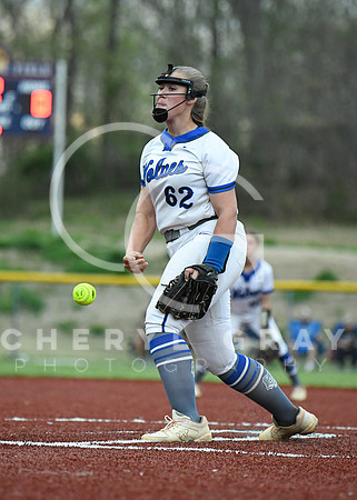 ©CGP_040523_West Ridge @ Sullivan East_1545